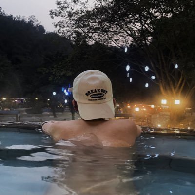 AllenWake's profile picture