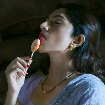 kaththimunai_24's profile picture