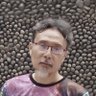 Anis WN's profile picture