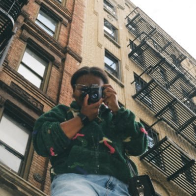sk's profile picture