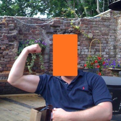 anonassup's profile picture