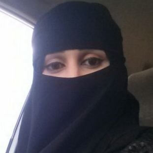 Skolsexgirls's profile picture