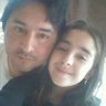 Sergio Benitez 的头像