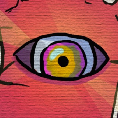 FishTaod's profile picture