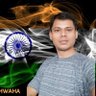 vijay kushwaha BRP (अखंड भारत) profil fotoğrafı