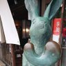 イクメグ profil fotoğrafı