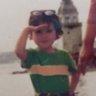güllü profil fotoğrafı