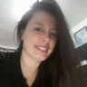 Alexandrina campos's profile picture