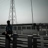 Sohan's profile picture