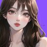 婚外ビッチ profil fotoğrafı