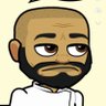 YesCHEF's profile picture