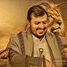 ابو قاسم العيوي's profile picture