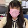 みっこ 的头像