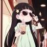 Profilbild von Rita(リタ)@Biz系女子|投資|語学勉強|🇨🇳🇯🇵🇺🇸|毎年1000万円が目標