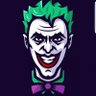 ماسونية عراق 🃏's profile picture