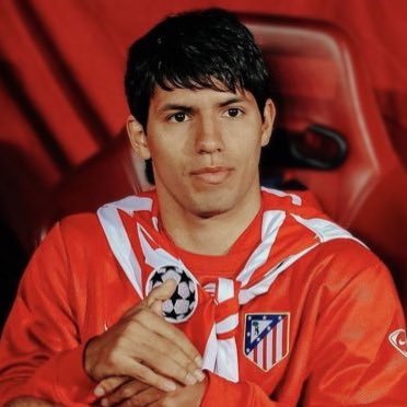 Atlético442 🔱's profile picture