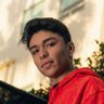 KronihMaru's profile picture