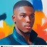 TARKWA MAYOR 🇬🇭 💪🏿❤️ profil fotoğrafı