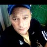 Andressandro axeliao 的头像