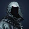 تركي الحربي's profile picture