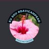 Sandra Maris profil fotoğrafı