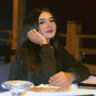 Hania ibrahim's profile picture