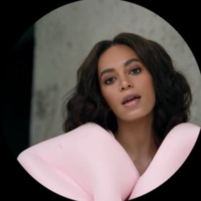 MΛЯZZ's profile picture