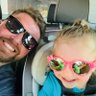 Brett Shaw profil fotoğrafı