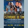 José Medeiros profil fotoğrafı