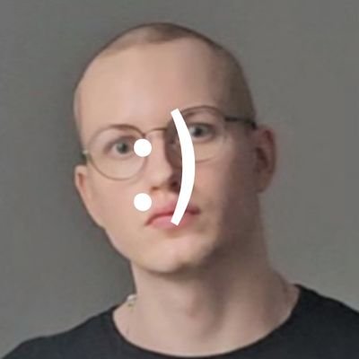 popularknapsack's profile picture
