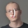 Profilbild von MOIRAI