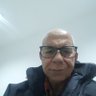Profilbild von chehdi samir