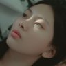 Flyein's profile picture