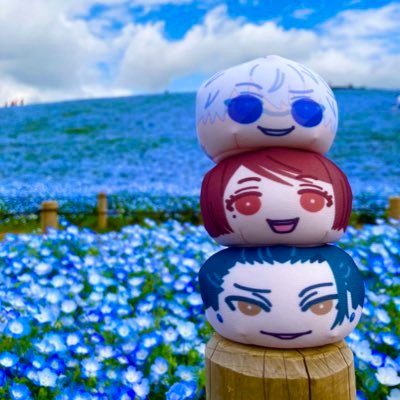 79dee39078ae444's profile picture