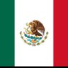 YORS 🇲🇽 的头像