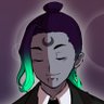 MoonveilSentinel - 孤月's profile picture