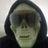 Profilbild von El Sin Nombre