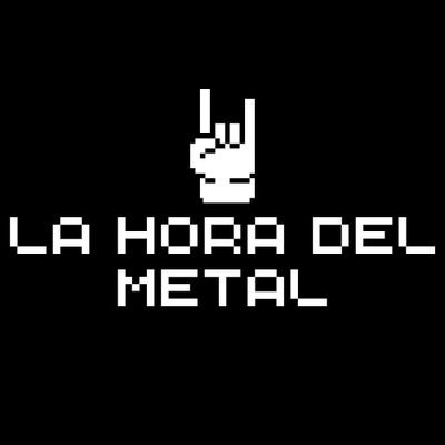 La Hora Del Metal's profile picture