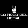 La Hora Del Metal 的头像