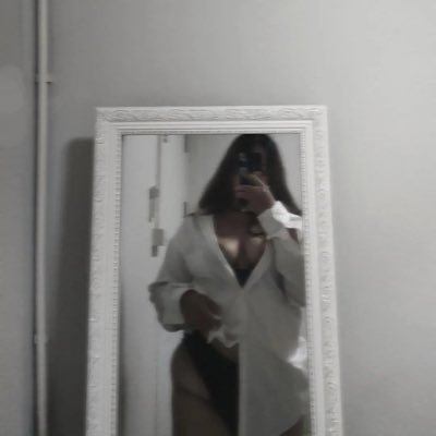 Alexandrazeza's profile picture