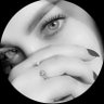 Ghada Abo Bakr's profile picture