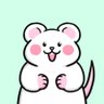 楠葉さわ🐹🐭 的头像