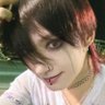Profilbild von jihan