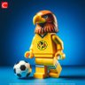 America-Americanista! 的头像