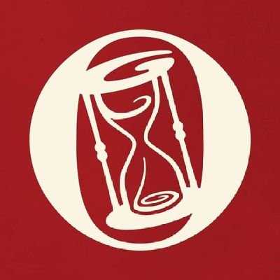 Historia.ID's profile picture