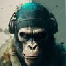 Profilbild von Nomadicobserver