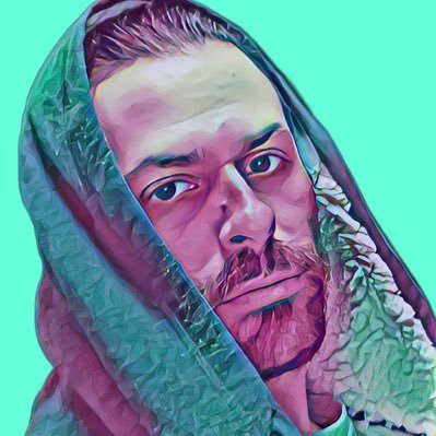 licmishi's profile picture