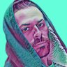 JP's profile picture
