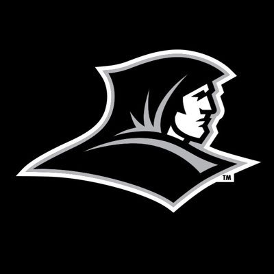 Providence Softball's profile picture
