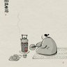 king 的头像